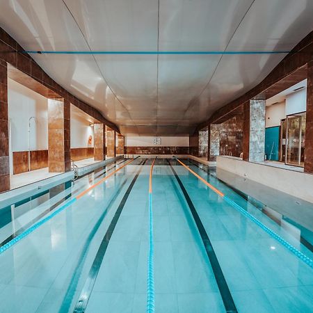 Higueron Rental Playa Apartamento 베날마데나코스타 외부 사진