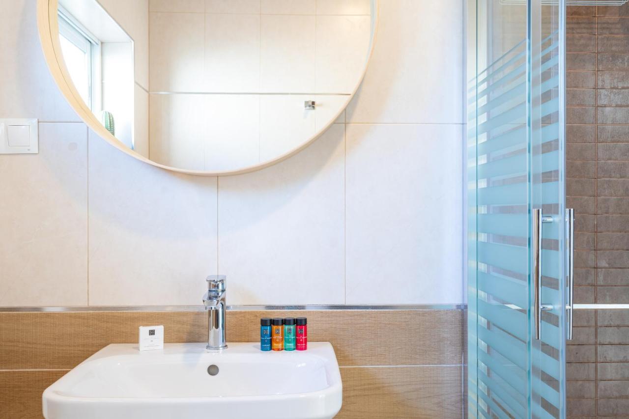 Higueron Rental Playa Apartamento 베날마데나코스타 외부 사진