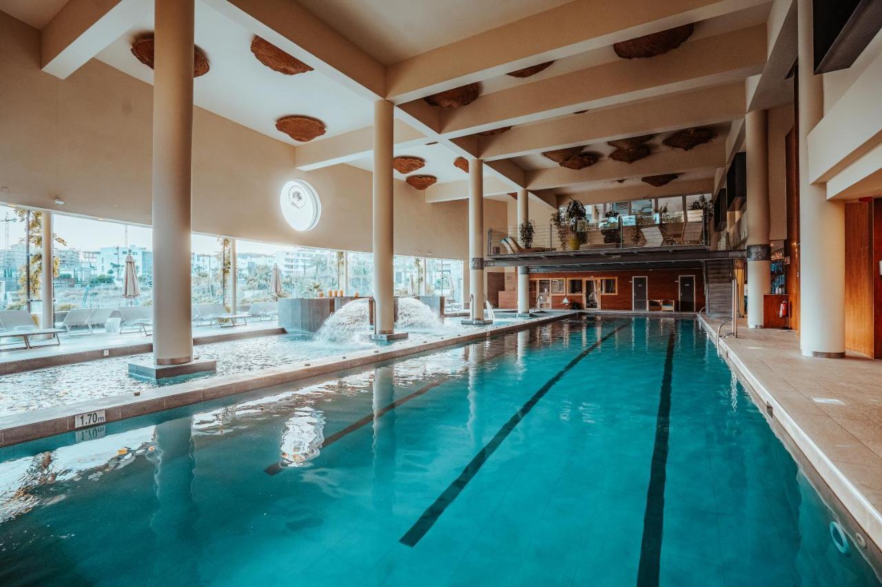 Higueron Rental Playa Apartamento 베날마데나코스타 외부 사진